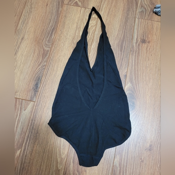 American Apparel bodysuit - Picture 4 of 4